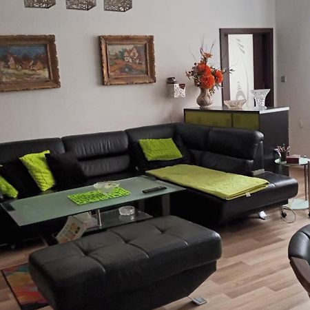 Aki - 2 +Kk Apartment Brno Cameră foto