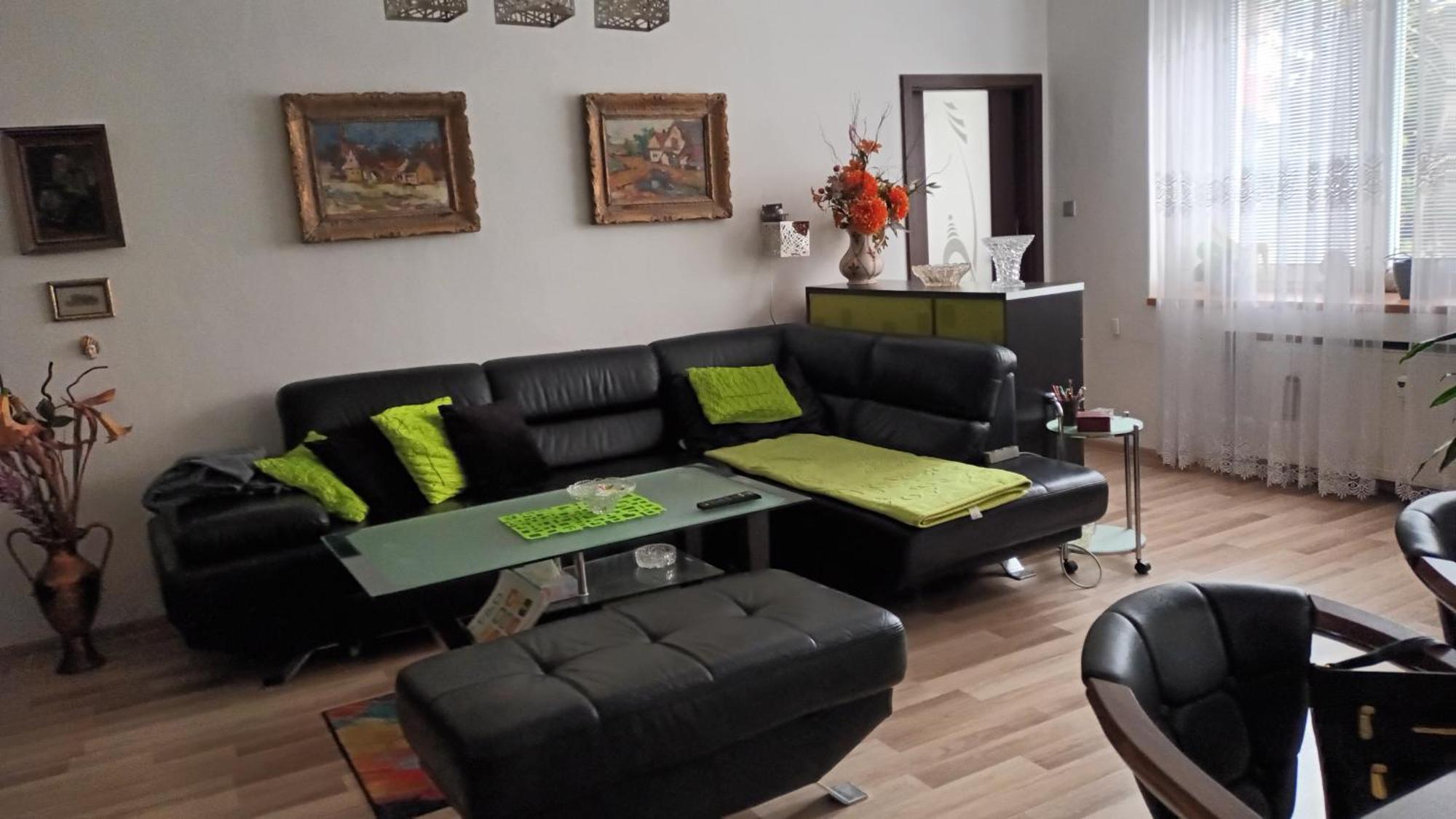Aki - 2 +Kk Apartment Brno Cameră foto