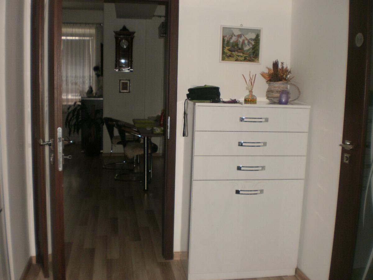 Aki - 2 +Kk Apartment Brno Exterior foto